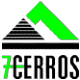 7 Cerros